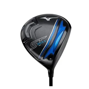 Mizuno ST-Max 230 Womens Golf Driver