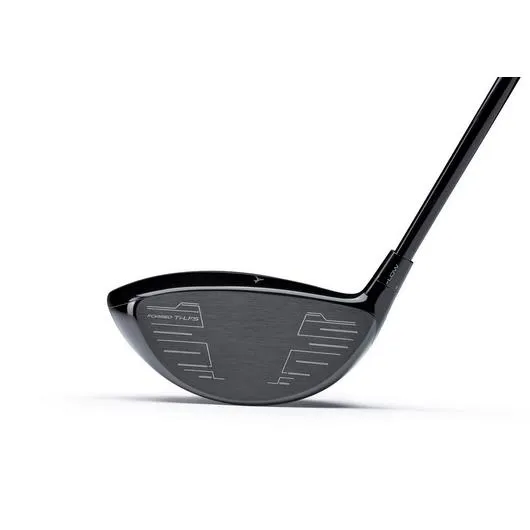 Mizuno ST-Max 230 Womens Golf Driver