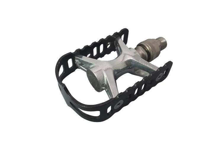 MKS UB-LITE Ezy Removable Pedals