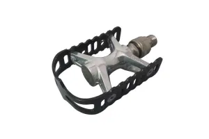 MKS UB-LITE Ezy Removable Pedals