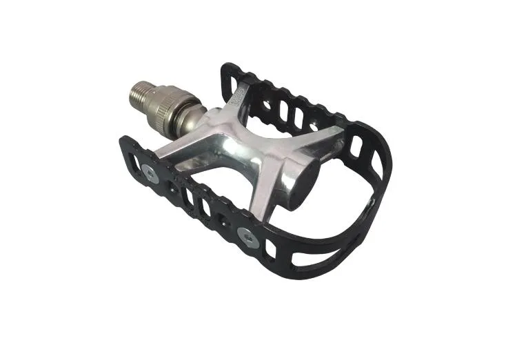 MKS UB-LITE Ezy Removable Pedals