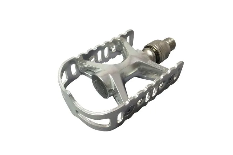 MKS UB-LITE Ezy Removable Pedals