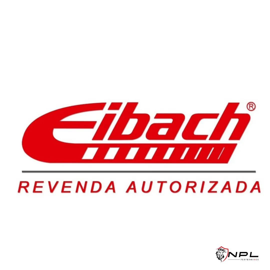 Molas Eibach Pro-kit Vw Golf Mk7 Gti 13  /Jetta Mk7 1.4T 18 / Audi A3 Sport 1.8/2.0T 12 