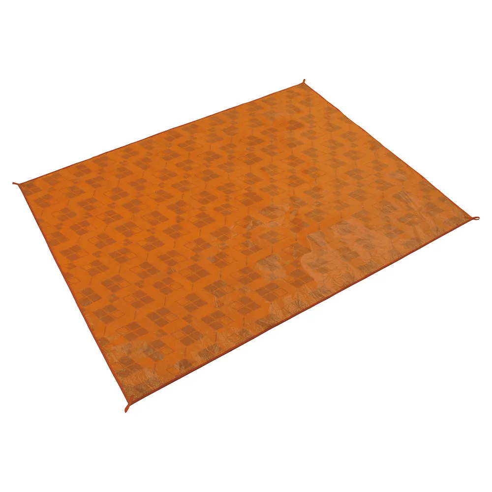 Montbell Picnic Sheet