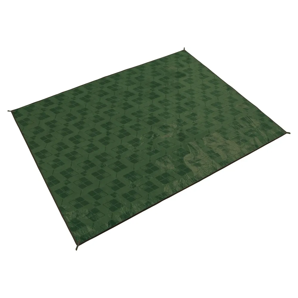 Montbell Picnic Sheet