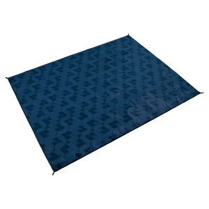 Montbell Picnic Sheet