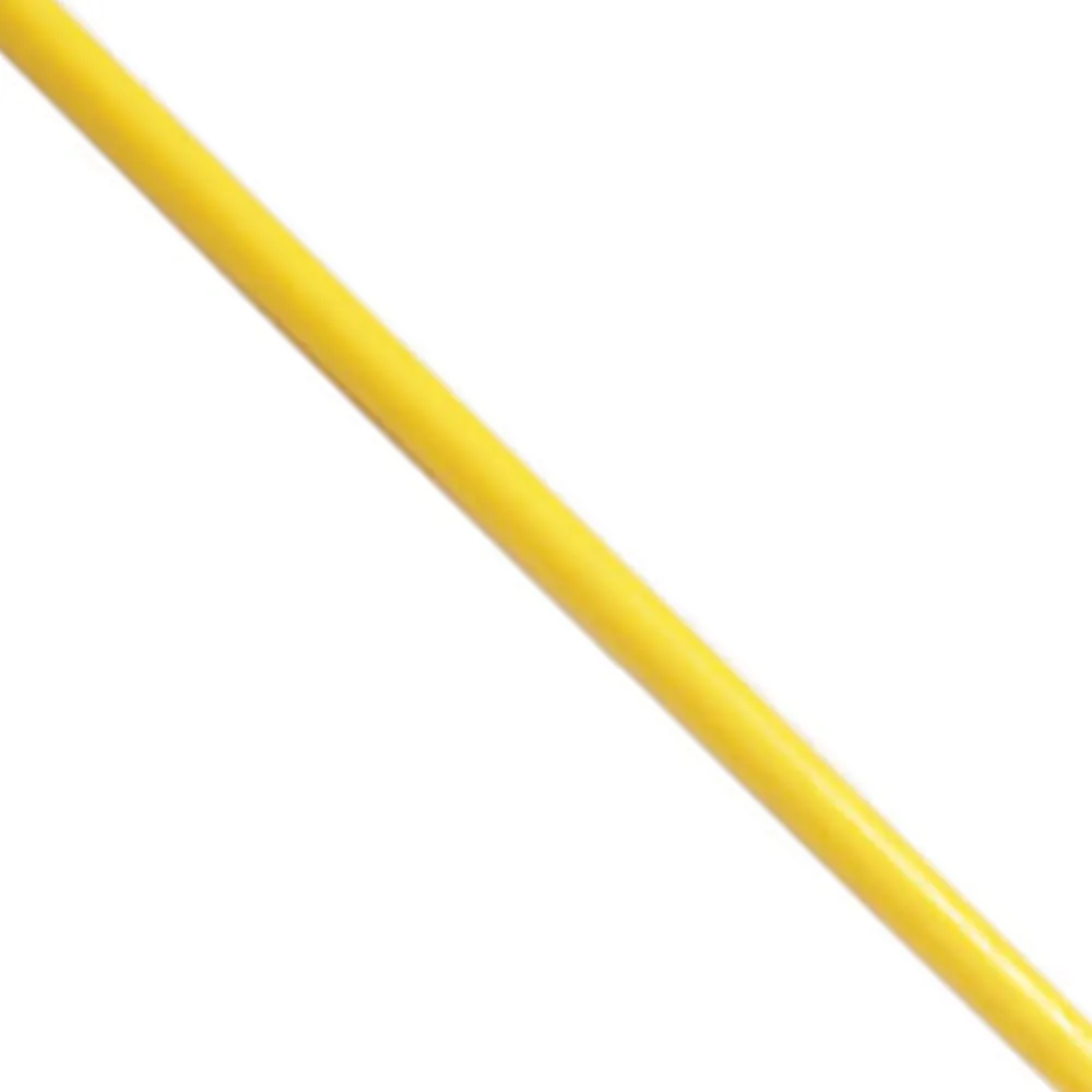 MoRodz Golf Alignment Rod