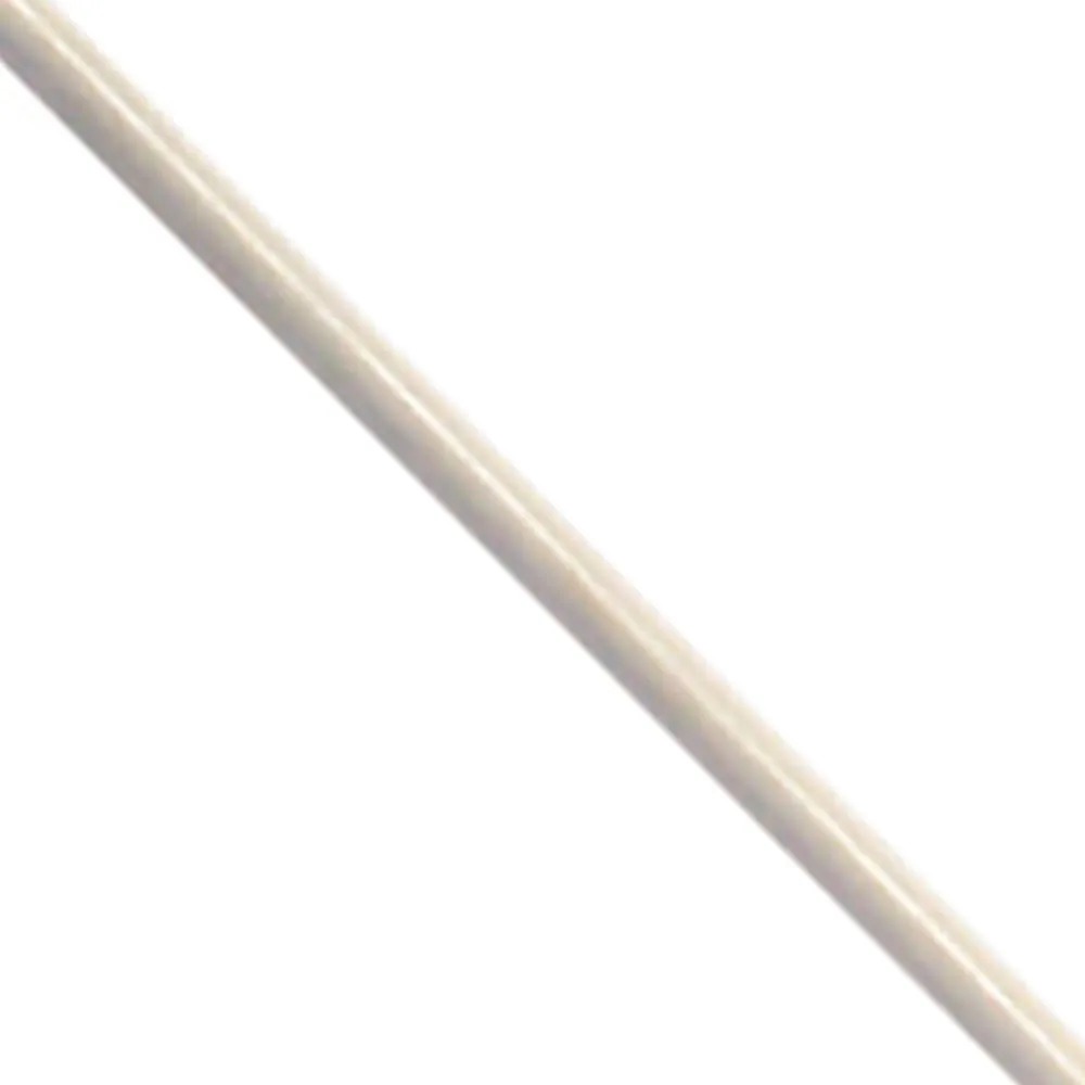 MoRodz Golf Alignment Rod
