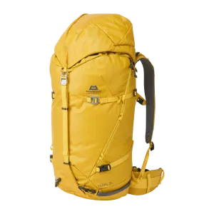 Mountain Equipment Fang 35  Backpack