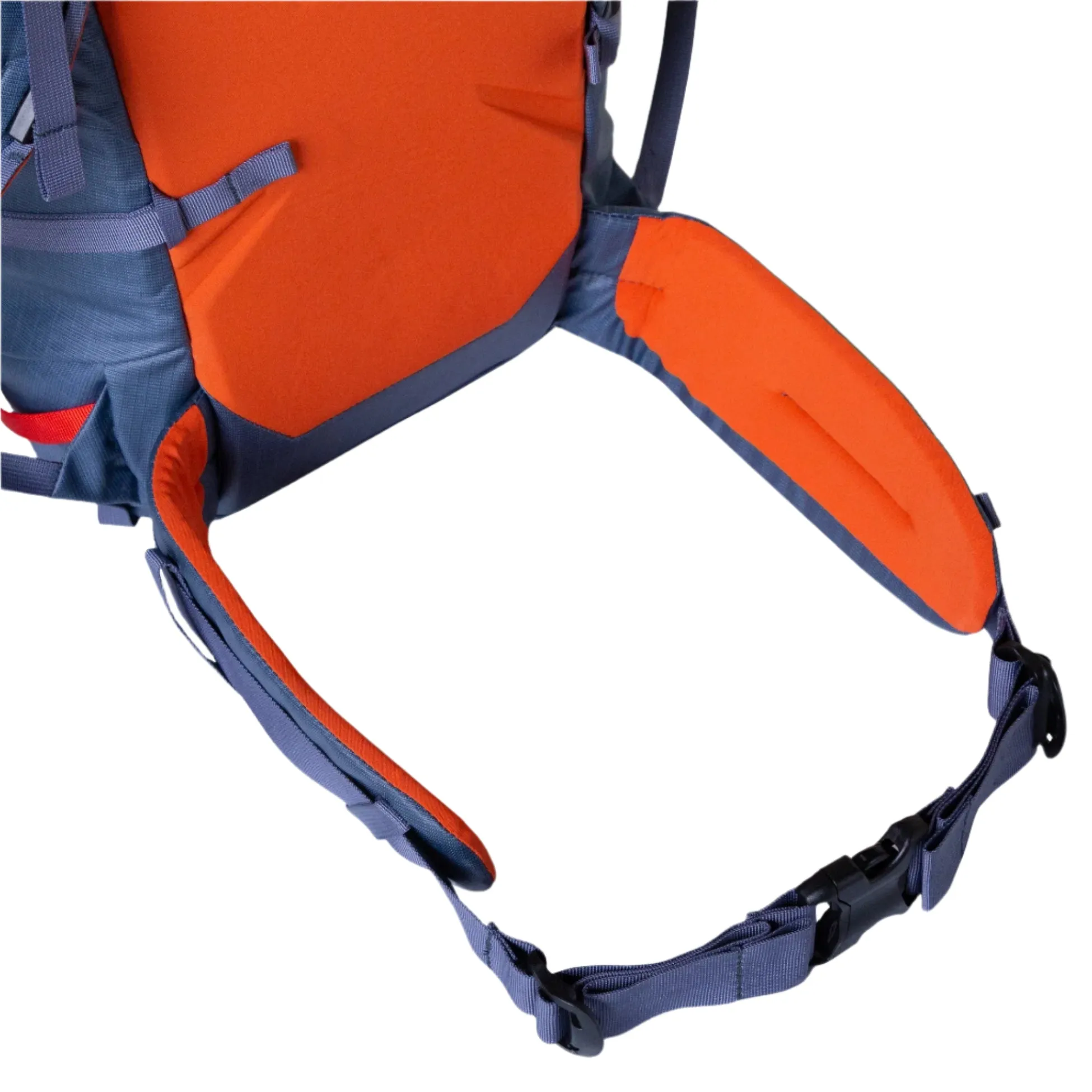 Mountain Equipment Fang 35  Backpack