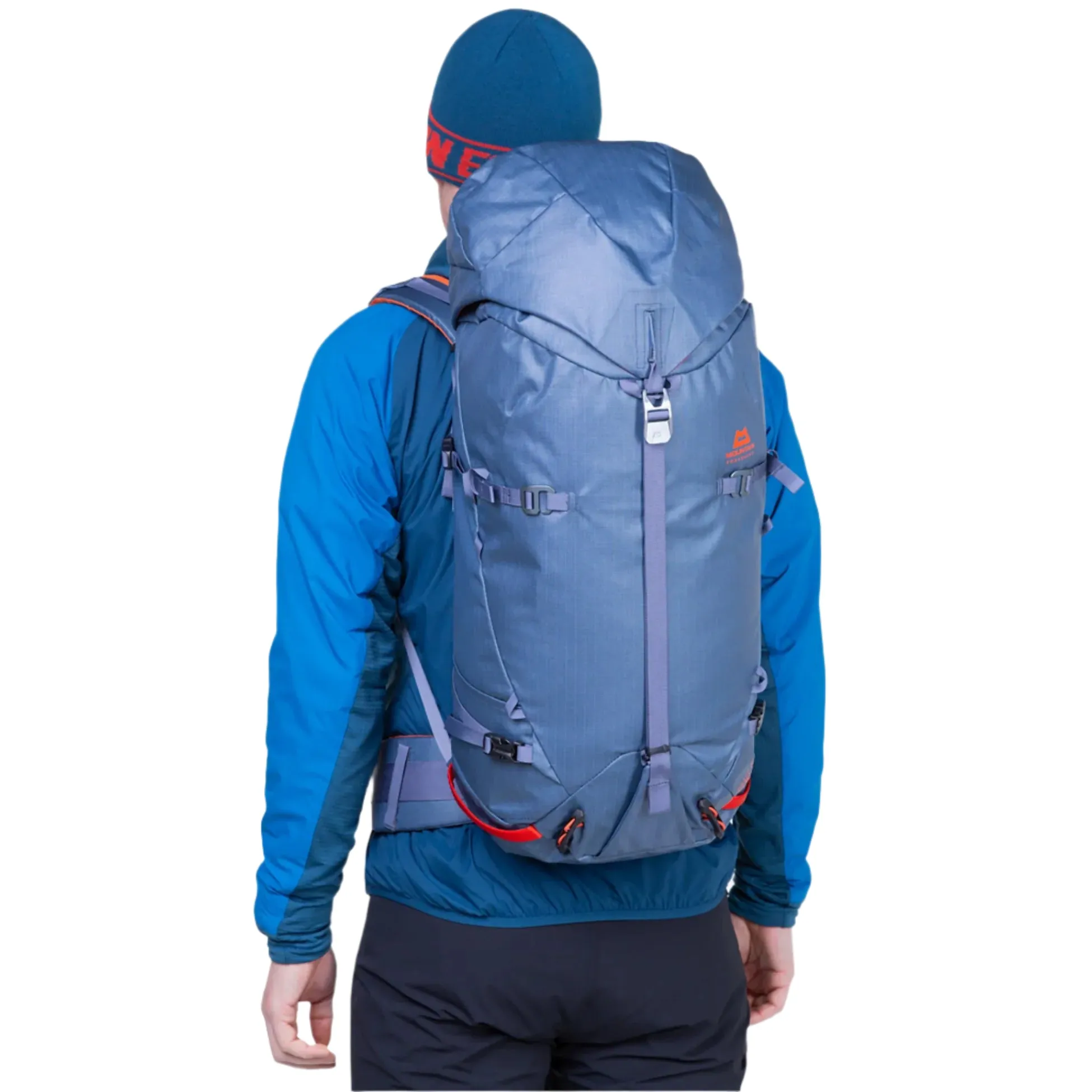 Mountain Equipment Fang 35  Backpack