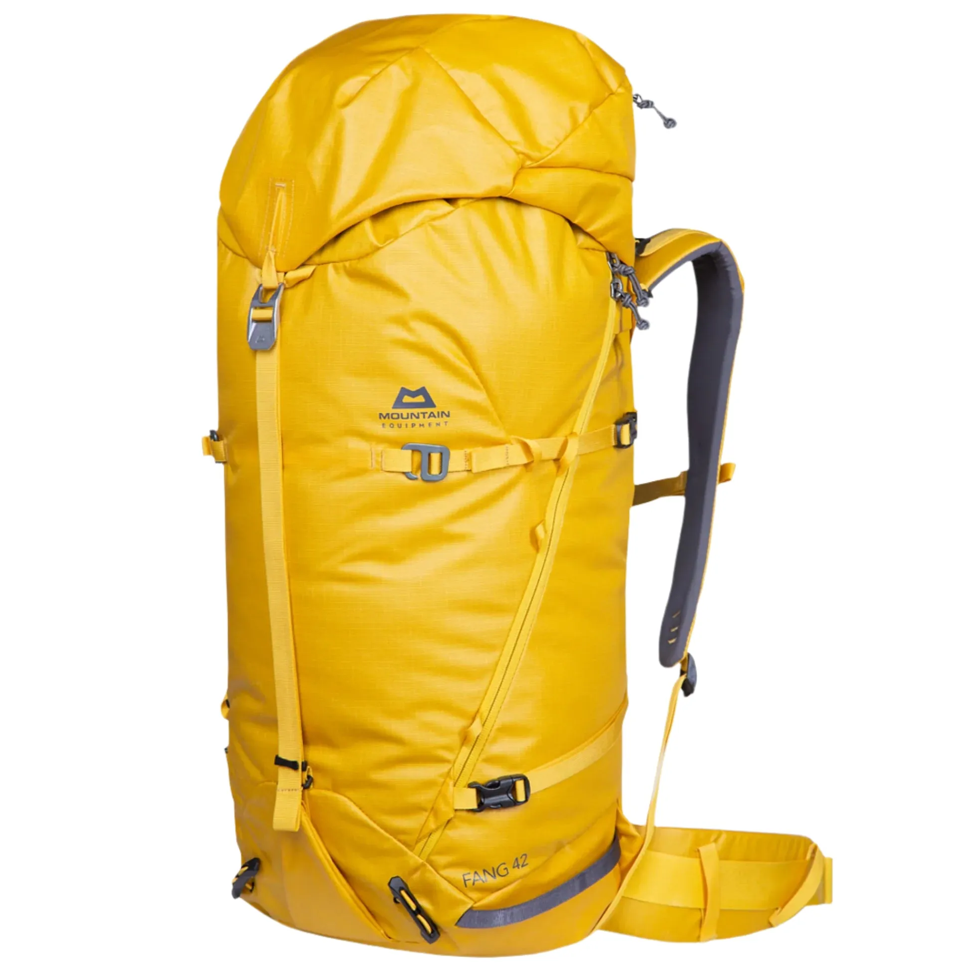 Mountain Equipment Fang 42  Backpack