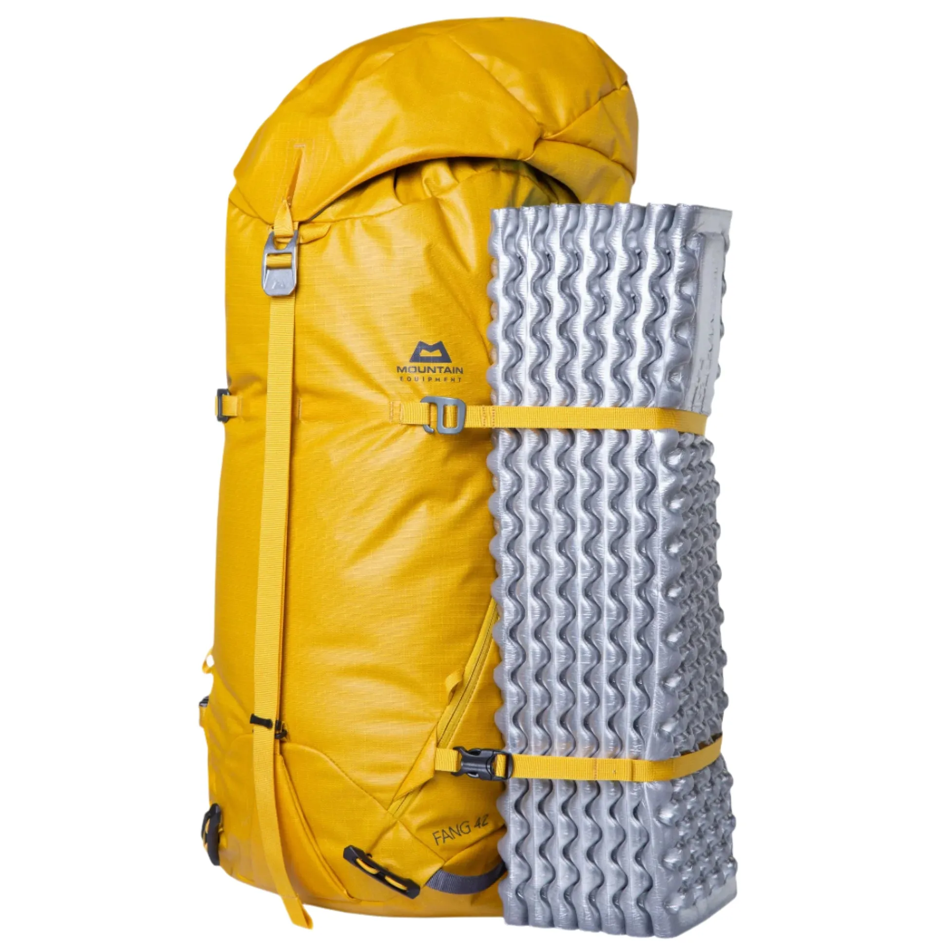 Mountain Equipment Fang 42  Backpack