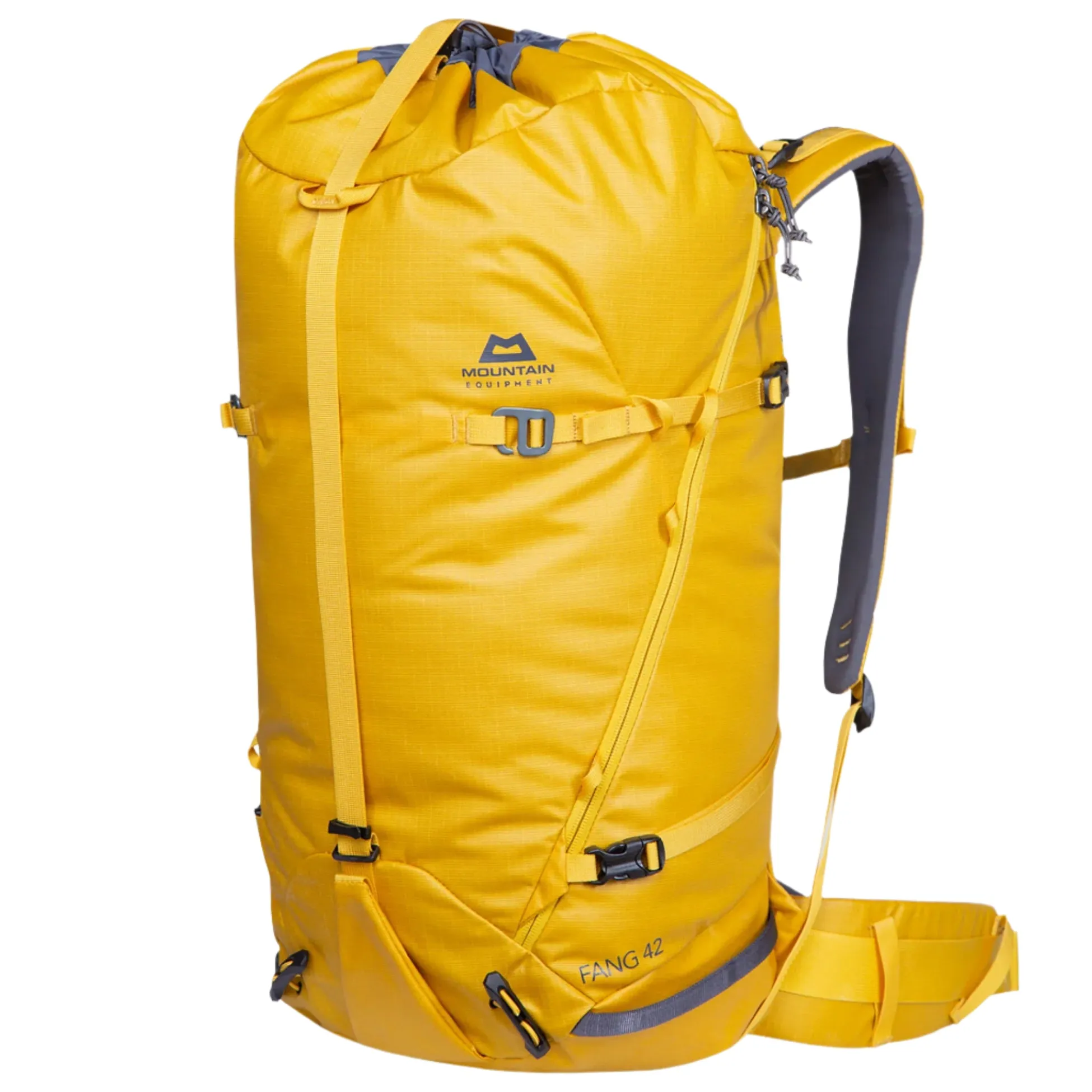 Mountain Equipment Fang 42  Backpack