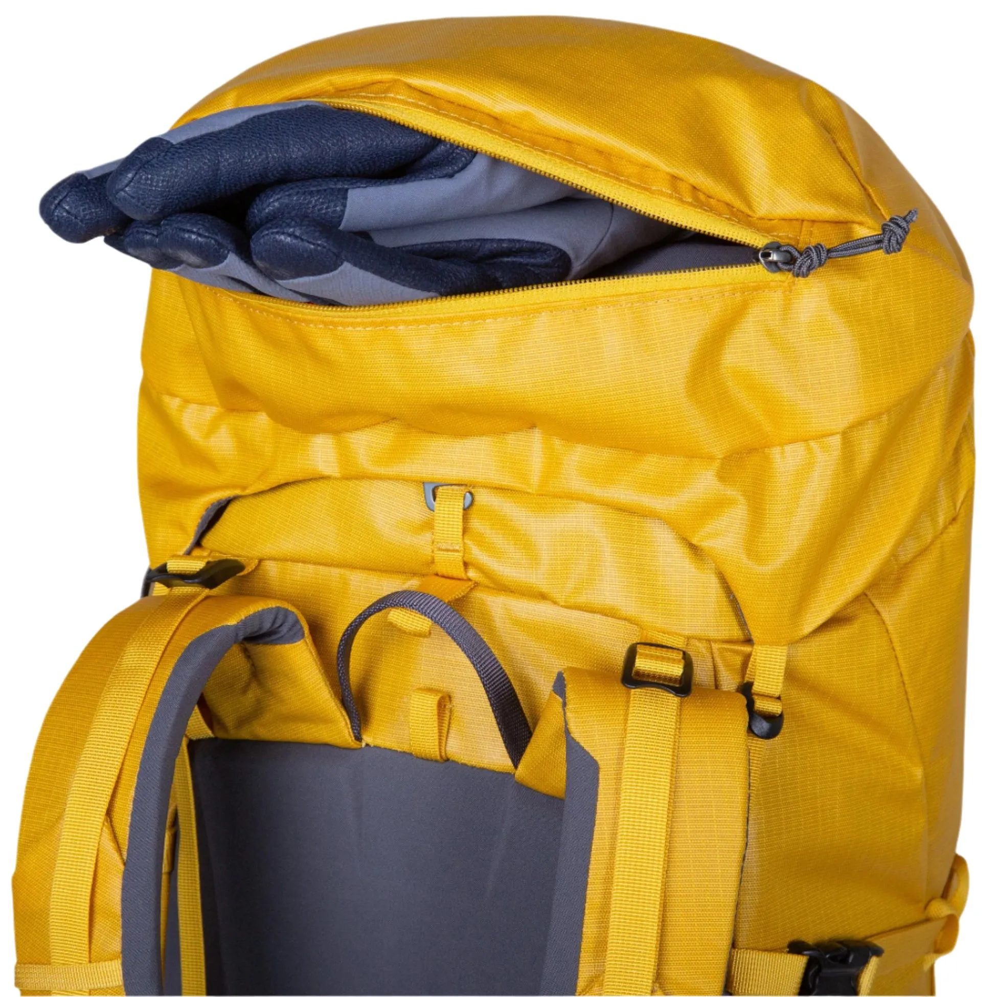Mountain Equipment Fang 42  Backpack