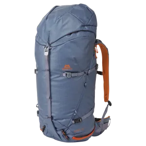 Mountain Equipment Fang 42  Backpack
