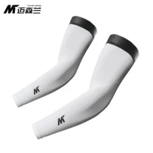 MYSENLAN Arm Sleeves