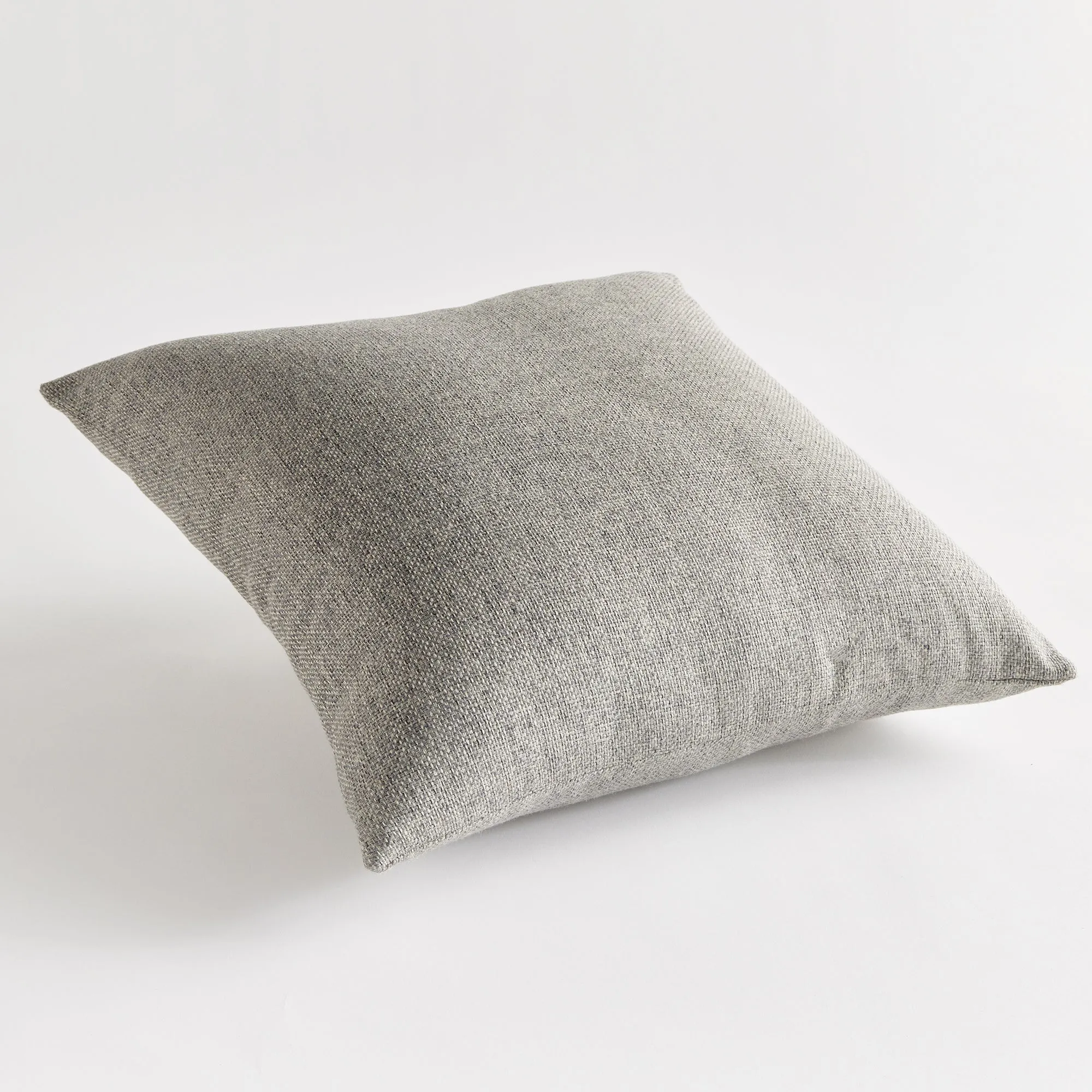 NAPA Home & Garden, GAGE SQUARE INDOOR-OUTDOOR PILLOW 20",N5LM21GYD