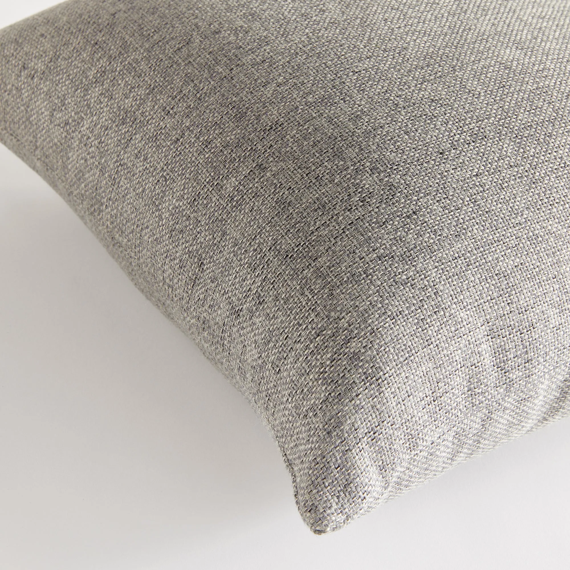 NAPA Home & Garden, GAGE SQUARE INDOOR-OUTDOOR PILLOW 20",N5LM21GYD
