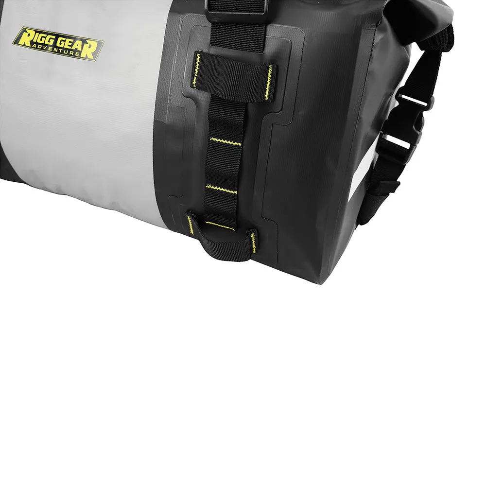 NELSON-RIGG HURRICANE DUFFLE BAG – 25L