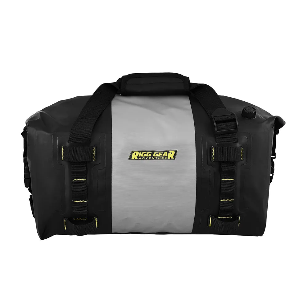 NELSON-RIGG HURRICANE DUFFLE BAG – 25L