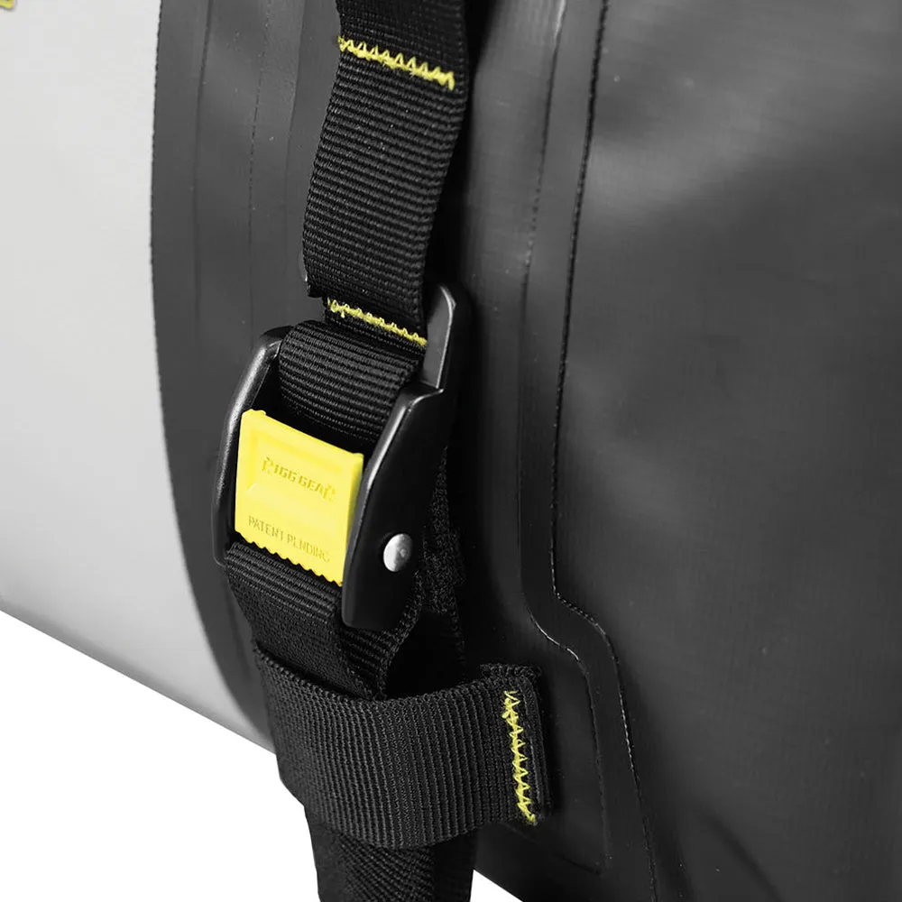 NELSON-RIGG HURRICANE DUFFLE BAG – 25L