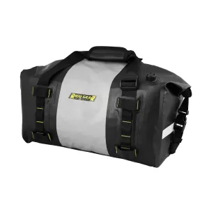 NELSON-RIGG HURRICANE DUFFLE BAG – 25L