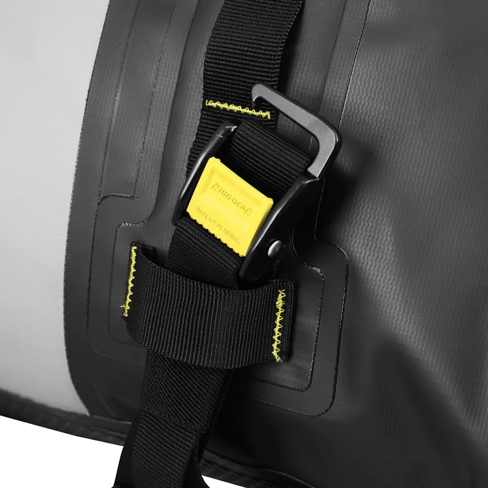 NELSON-RIGG HURRICANE DUFFLE BAG – 25L