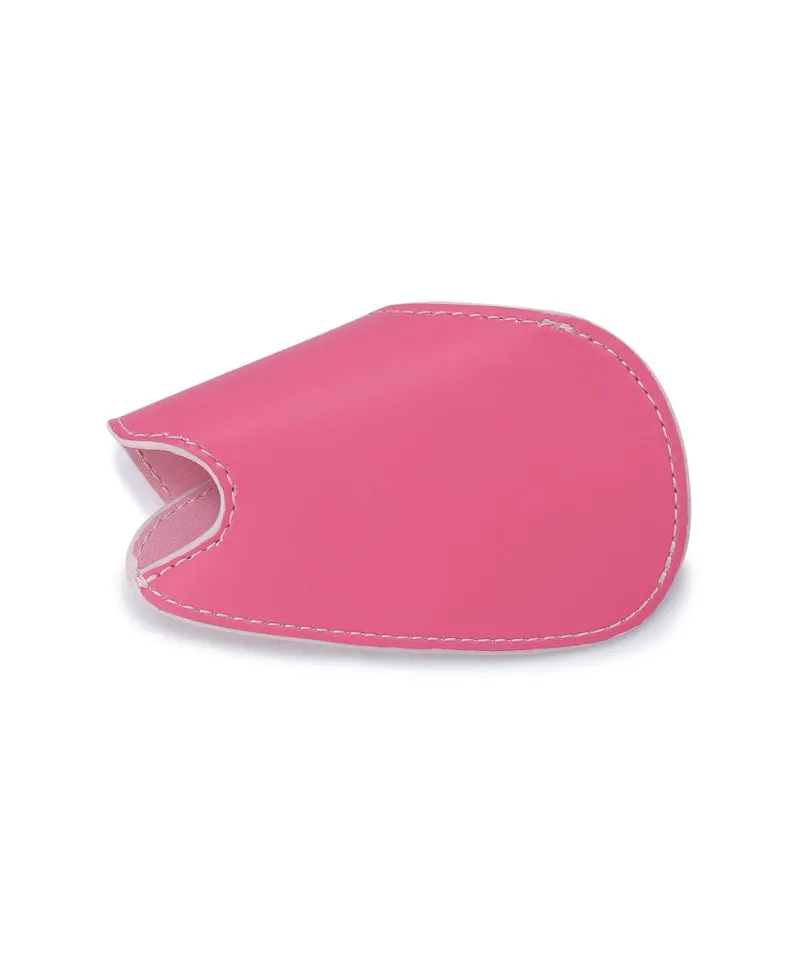New Blossom Iron Head Cover Set - Pink