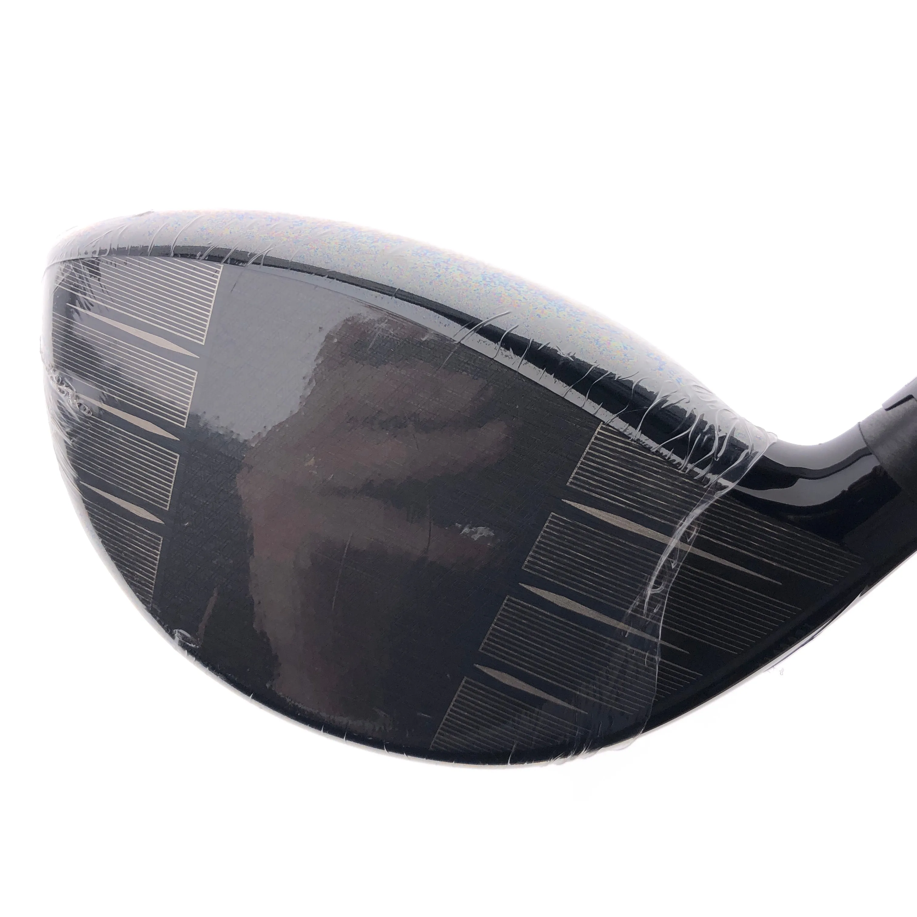 NEW Titleist TSR 1 Driver / 10.0 Degrees / Regular Flex