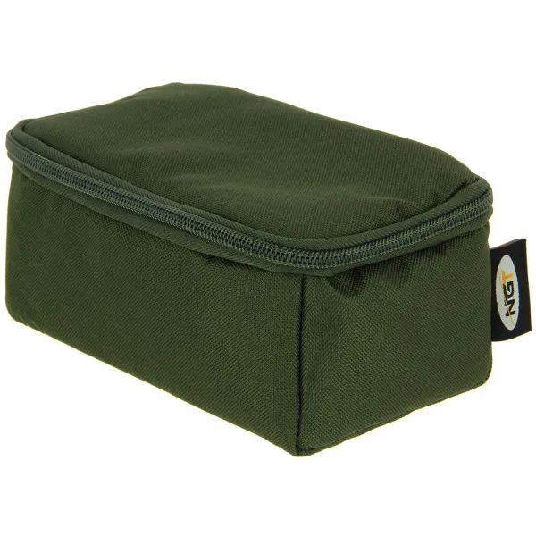 NGT Lead Bag