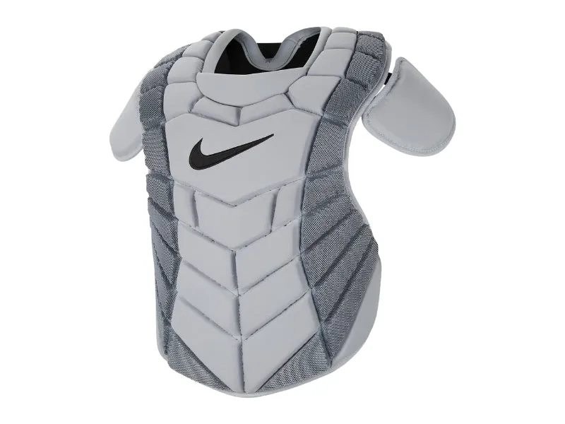 Nike Diamond Elite Catcher's Chest Protector