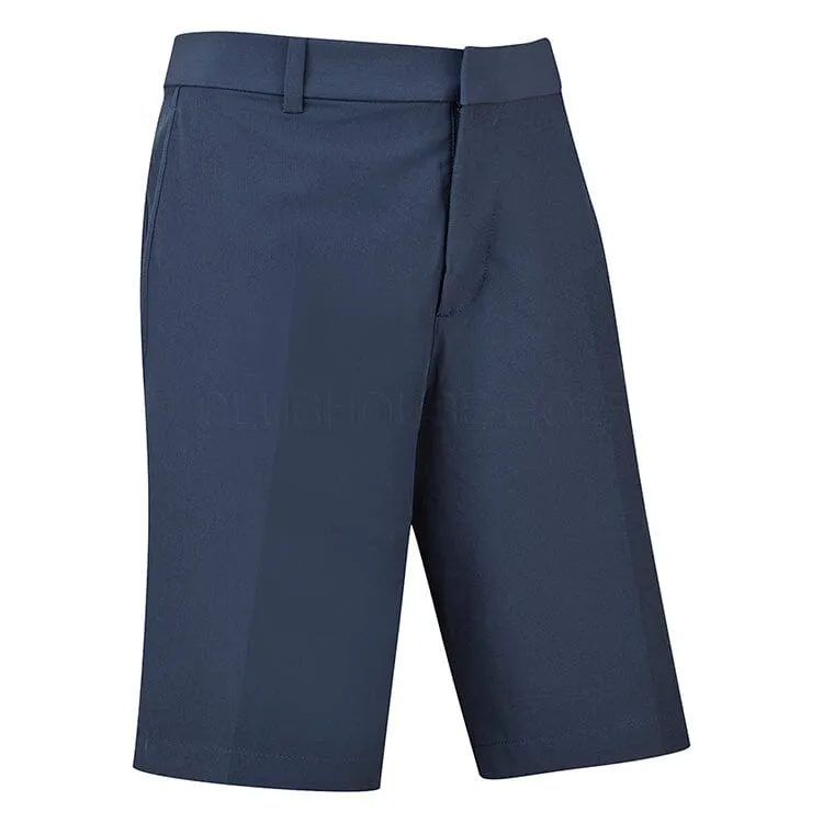 Nike Dry Hybrid 10.5" Golf Shorts