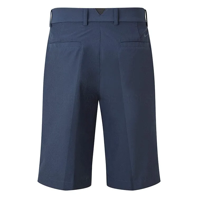 Nike Dry Hybrid 10.5" Golf Shorts