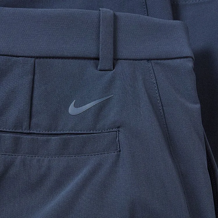 Nike Dry Hybrid 10.5" Golf Shorts