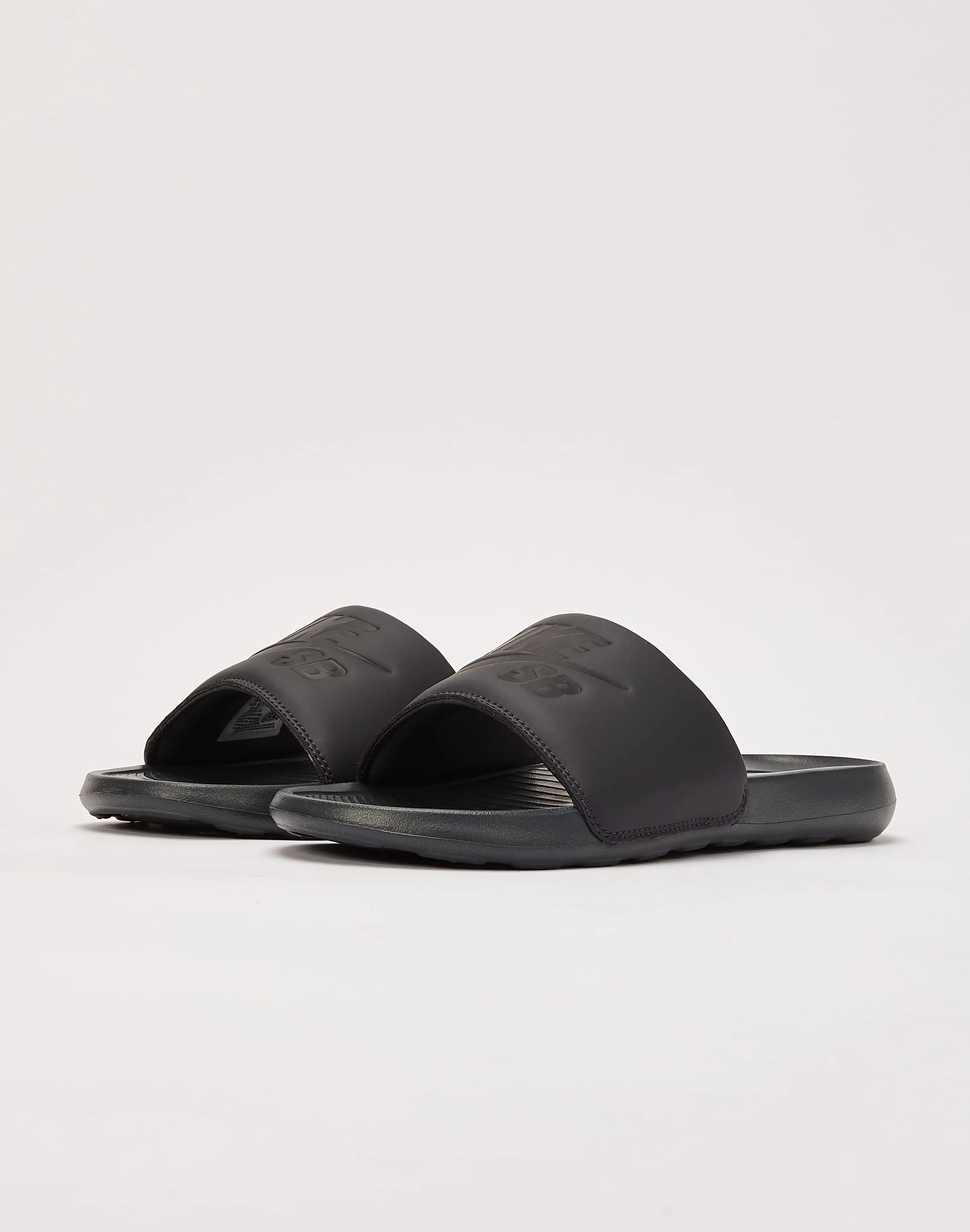 Nike SB Victori One Slides