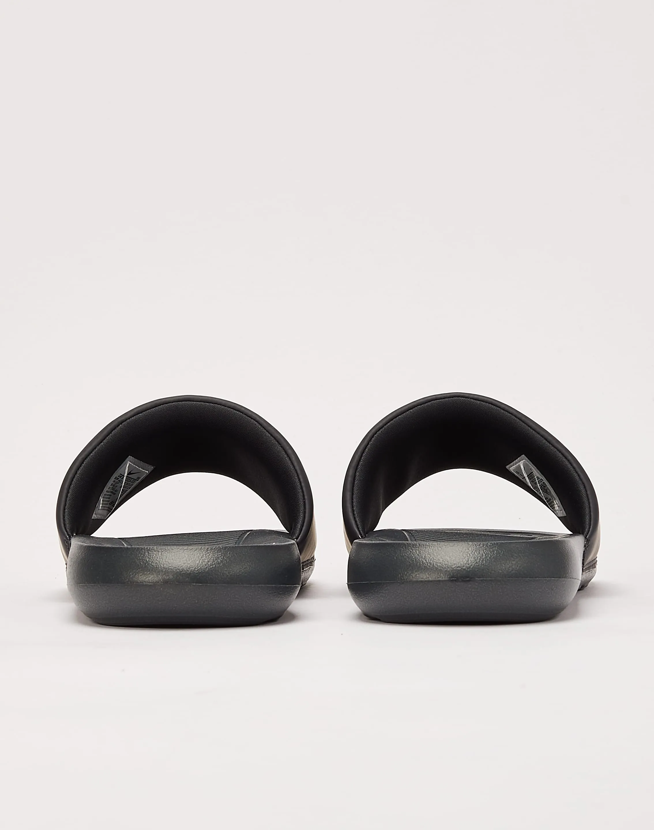 Nike SB Victori One Slides