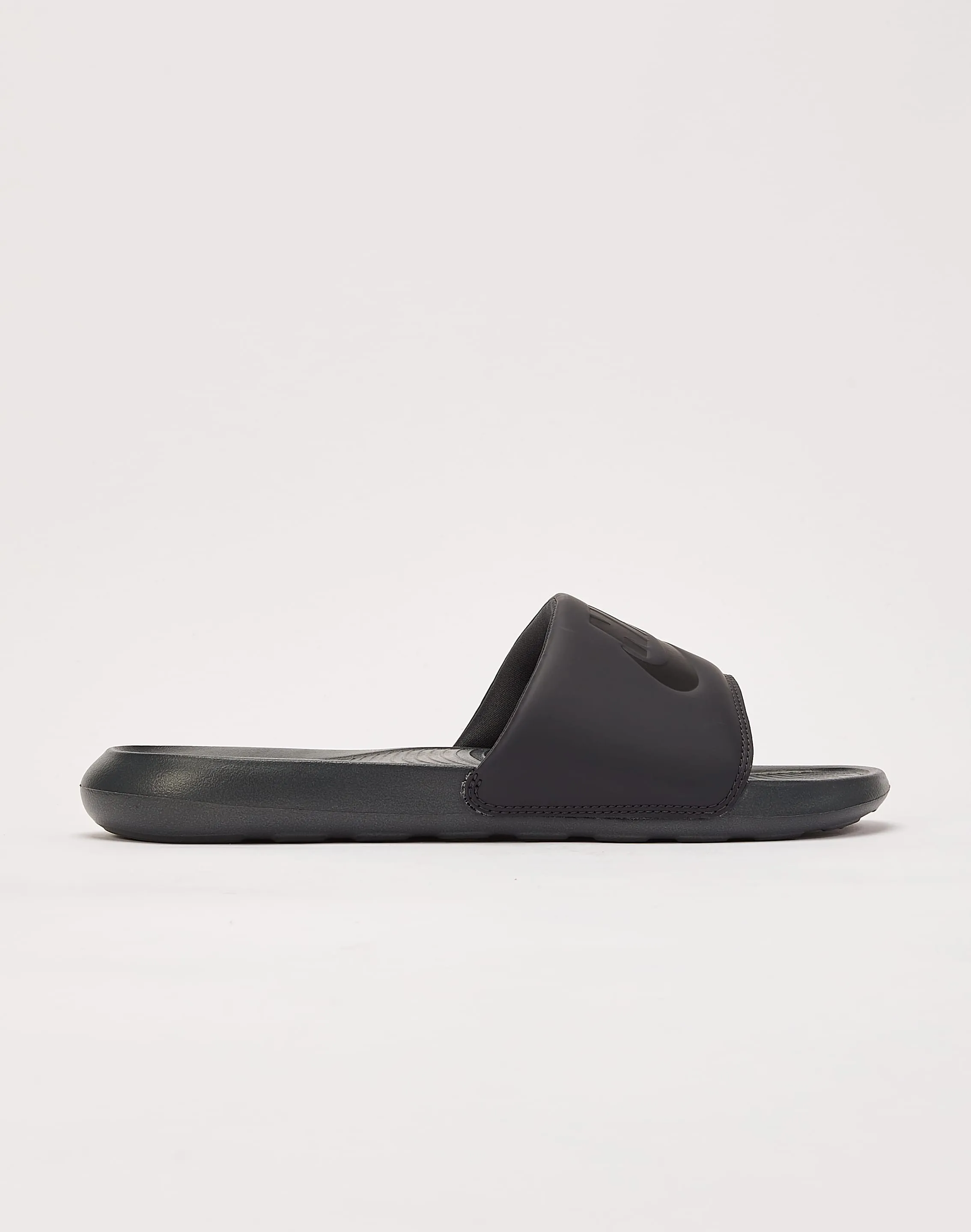 Nike SB Victori One Slides