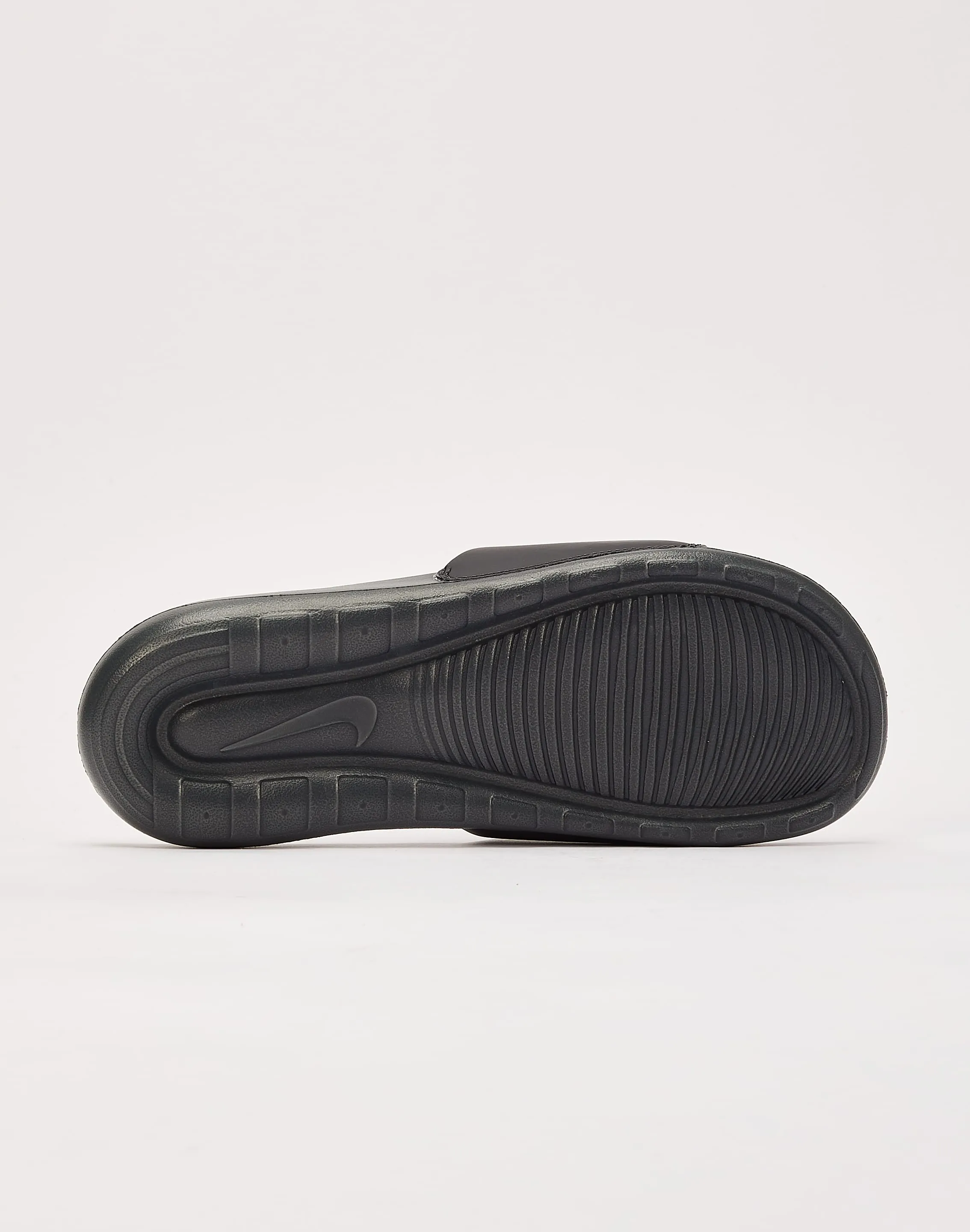 Nike SB Victori One Slides