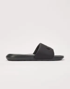 Nike SB Victori One Slides