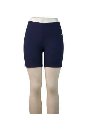Nike Sphere React Cycling Short ( L )