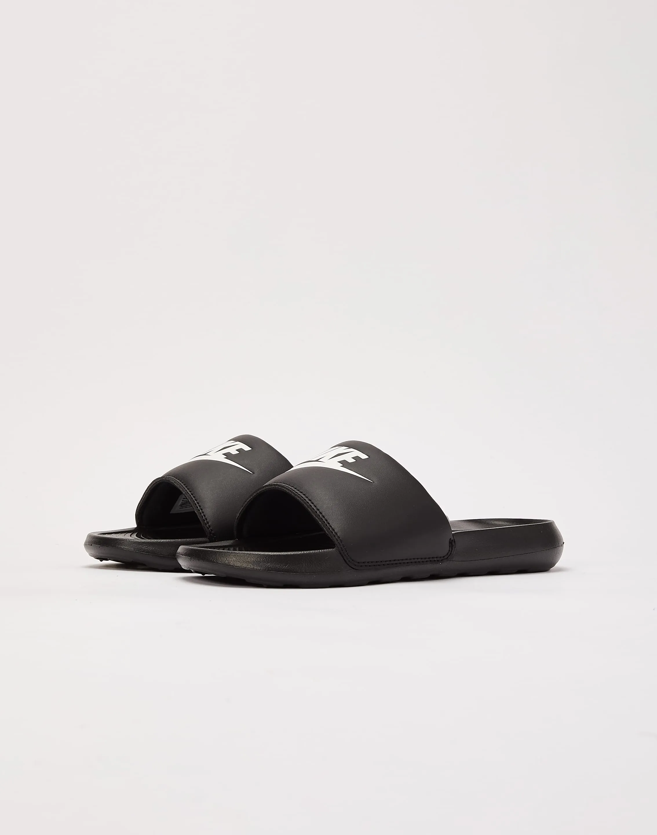 Nike Victori One Slides