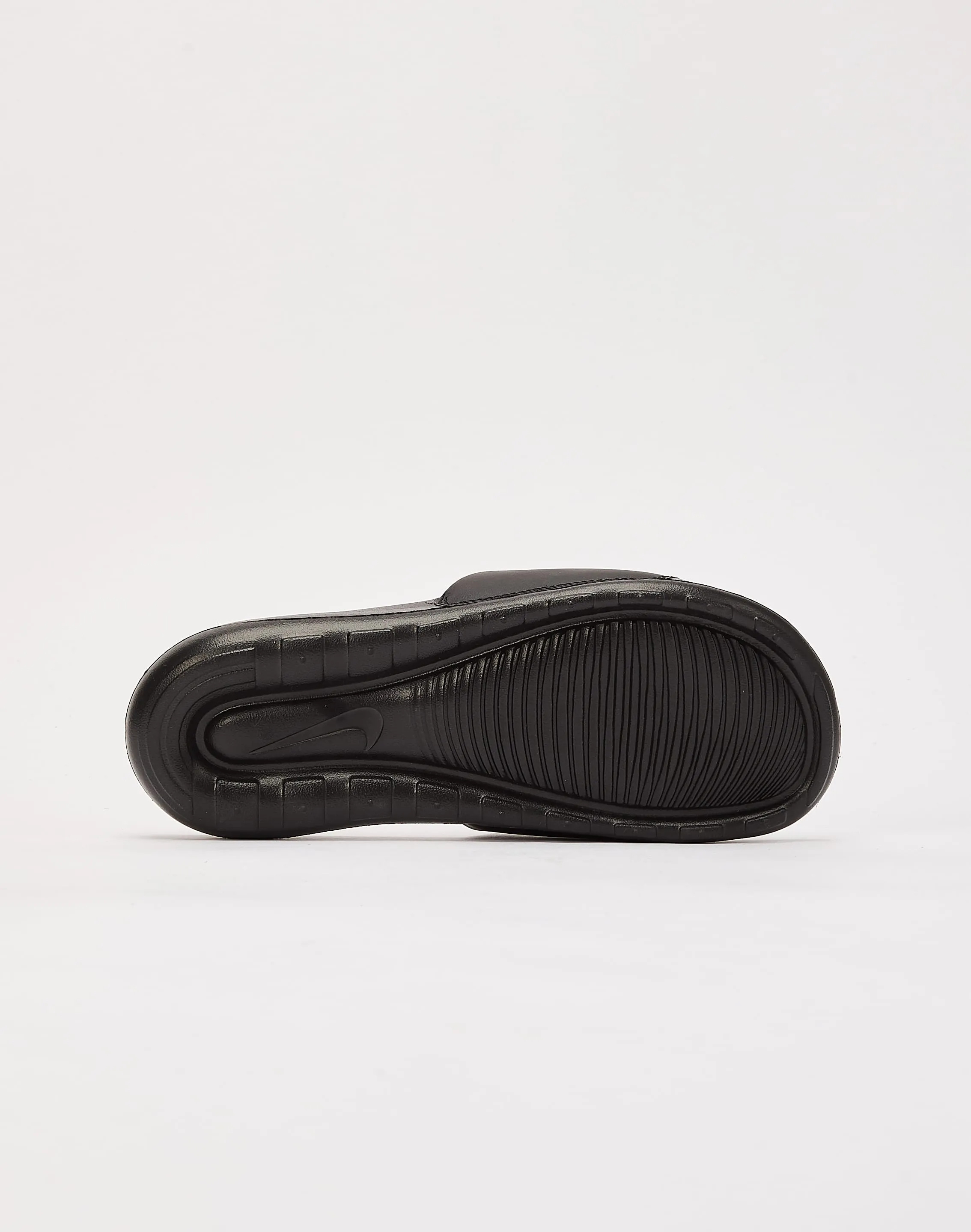 Nike Victori One Slides