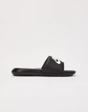 Nike Victori One Slides