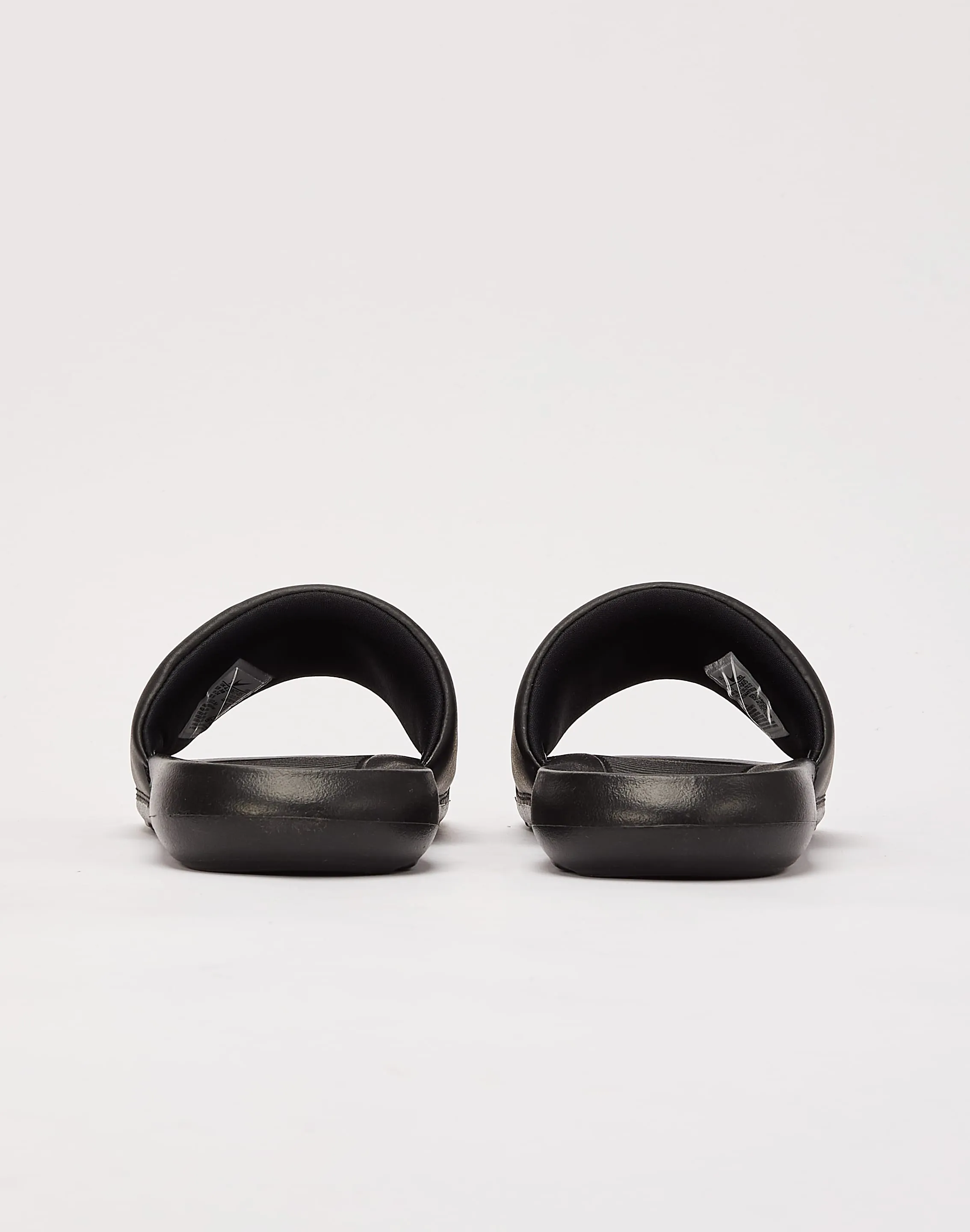 Nike Victori One Slides