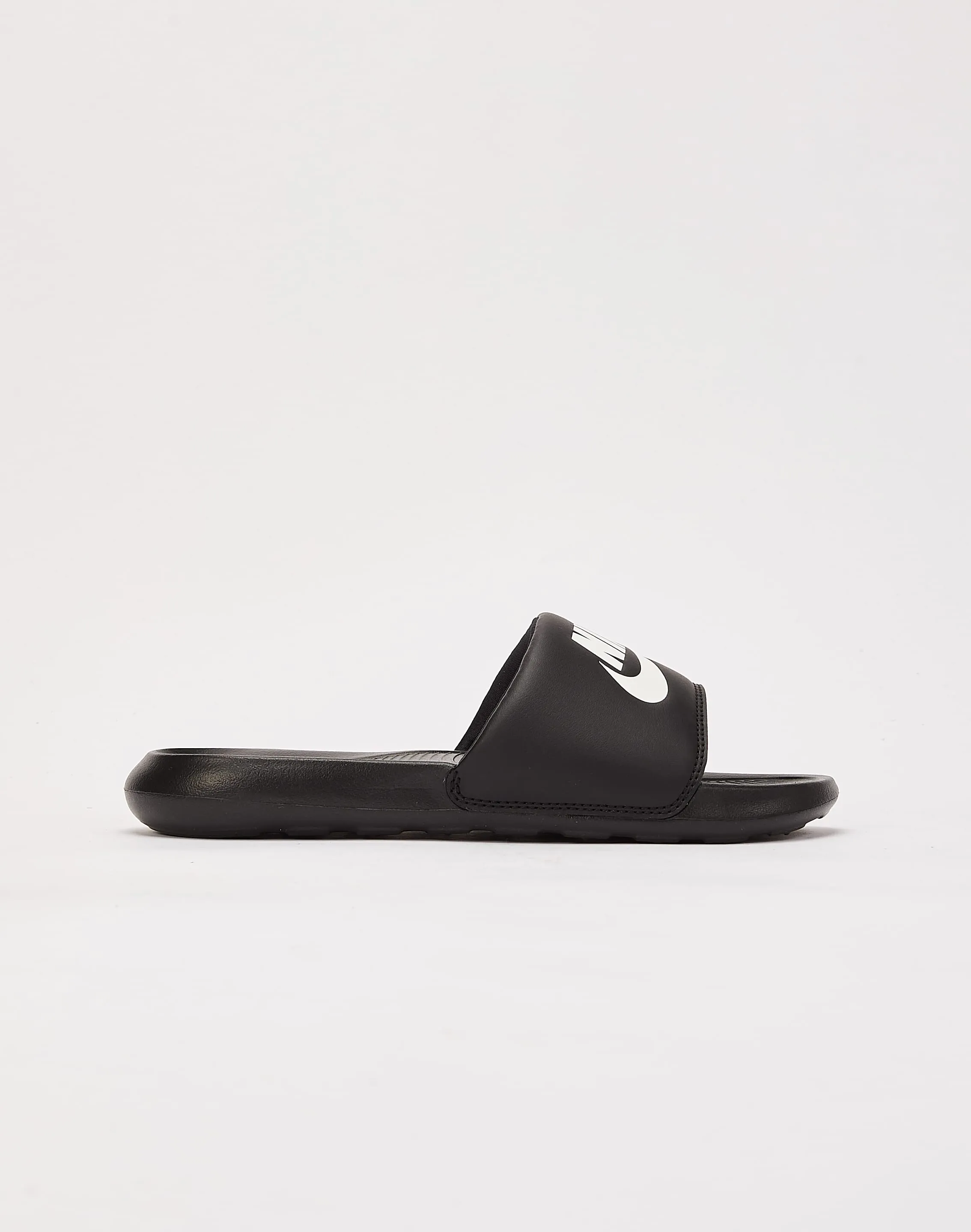 Nike Victori One Slides