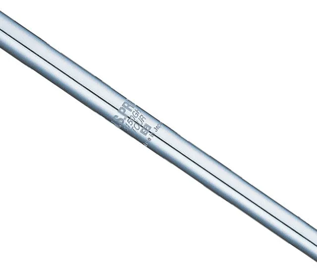 Nippon NS PRO 1150GH Iron Shaft .355" / .370"