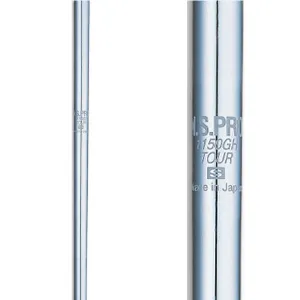 Nippon NS PRO 1150GH Iron Shaft .355" / .370"