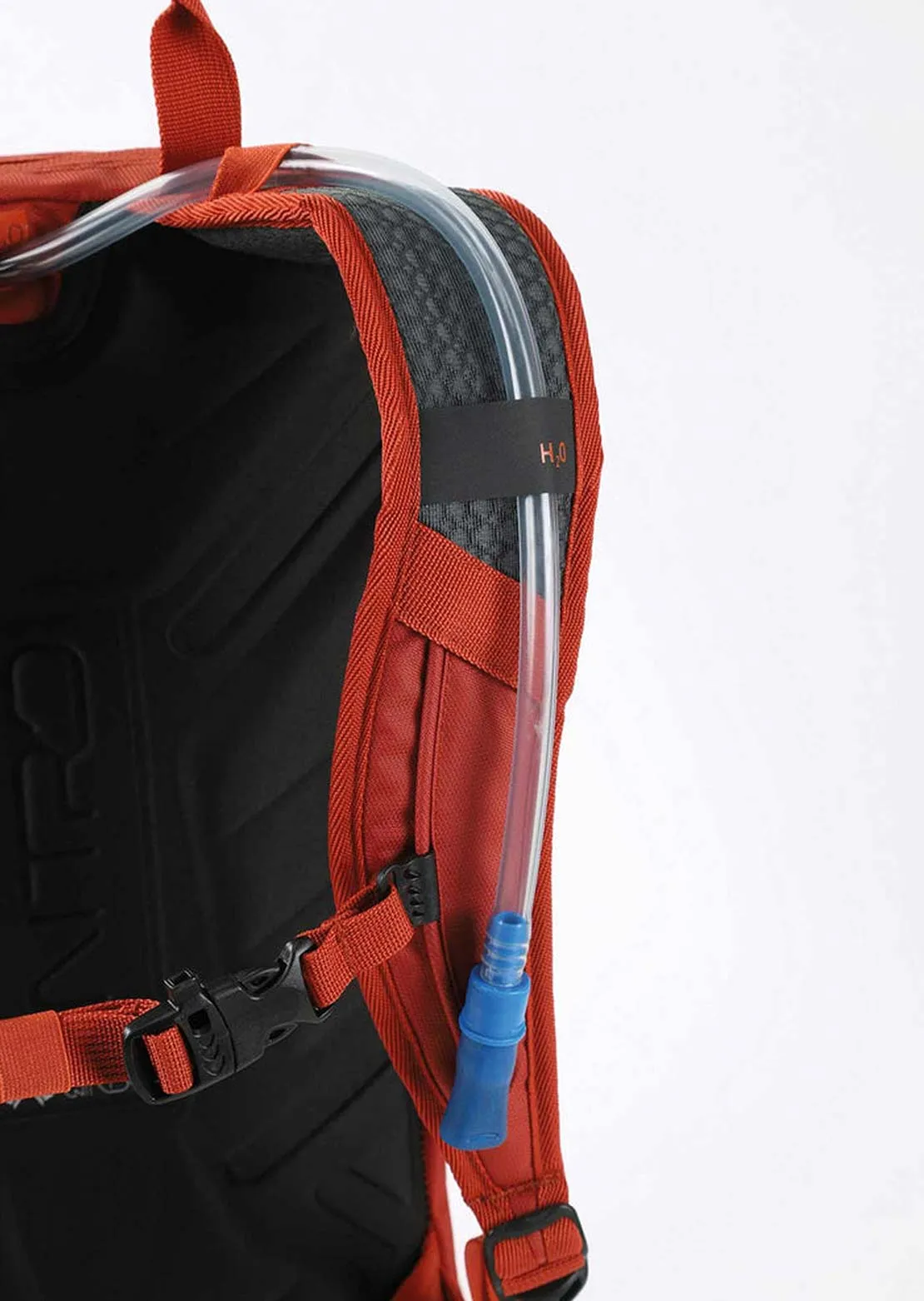 Nitro Rover Backpack