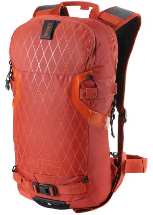 Nitro Rover Backpack